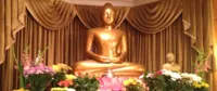Redbridge Buddhist Vihara