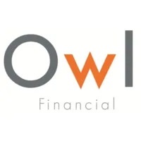 Owl Financial