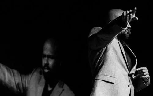 World Champion Dhananjaya brings honour to Sri Lanka