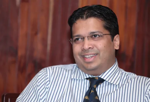 President rejects resignation by Dr Chris Nonis