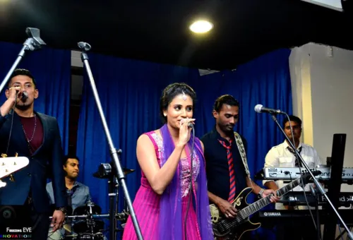 C7th With Manjula Kumari 