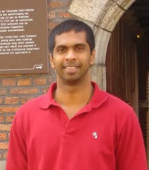 Dr. Talpahewa Appointed Charge D'Affaires To Replace Dr. Nonis