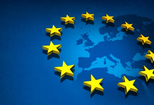 EU to ban fish imports from Sri Lanka