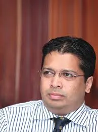 Ceylon Today newspaper makes new revelations on Dr Chris Nonis assault