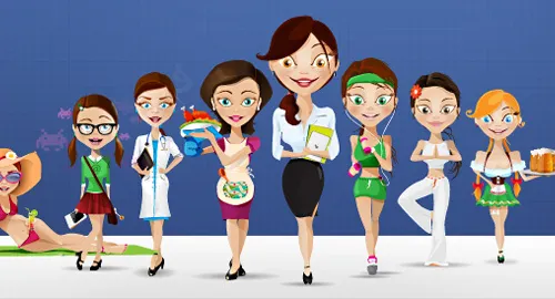 SL ranks 79th among 144 countries as best places for women