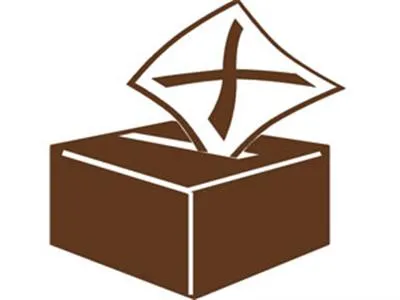 Application for postal voting opens for presidential polls