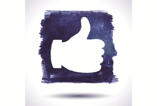 Facebook launches Ebola-fighting initiatives