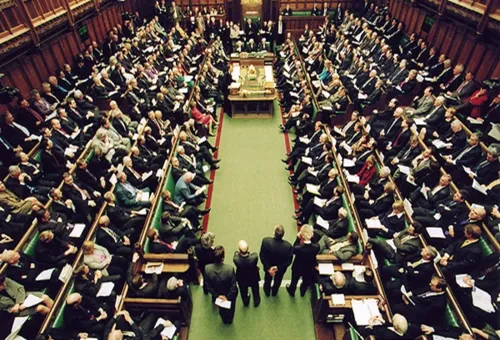 Impose sanctions on SL if UN probe not given access