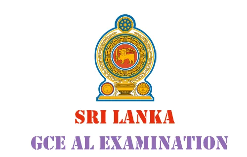 GCE A/L results to be released soon