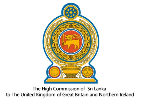 Notice to the UK Registered Charities by HCSL-UK