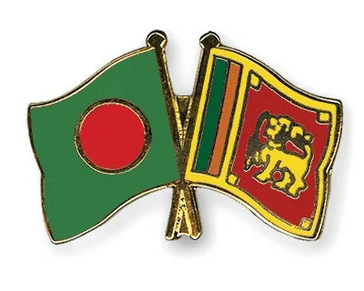 Agreement signed with Bangladesh to import rice