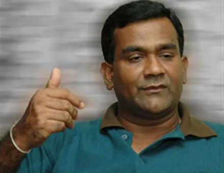 UNP General Secretary Tissa Attanayake To Join The Government