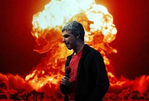 Google Just Made Another Smart Move In Its War With Microsoft