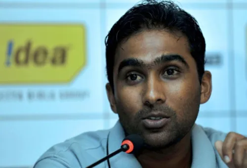 Jayawardene to bid final goodbye to home ODIs against England