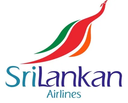 SriLankan Airlines Air Hostess Dies In Tragic Motor Accident