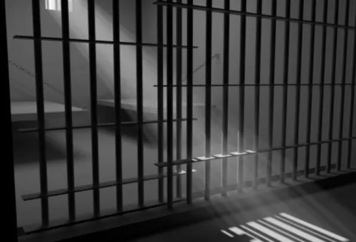 Sri Lankan sisters charged over housing benefit scam