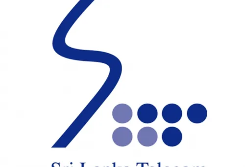 Madhu Church ICT Enabled by SLT