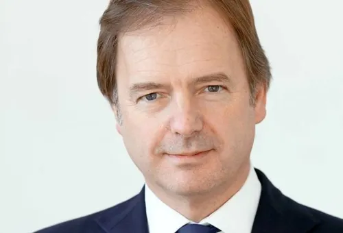 ජිනීවා වාර්තාවට බ්‍රිතාන්‍යයේ...