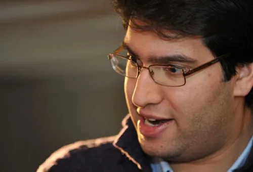 Ranil Jayawardena MP asks UK to help Sri Lanka's Flood Victims