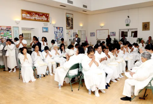 වජිරඥාන නාහිමි 10 වන සංවත්සර පිංකම...