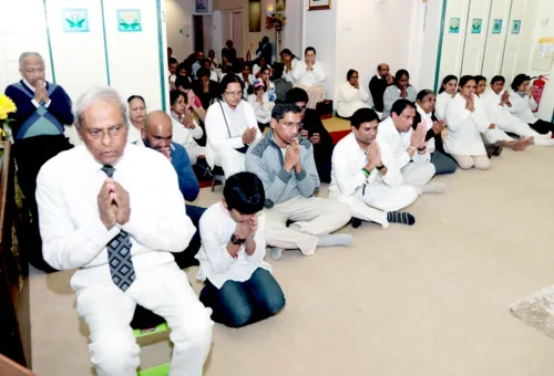 වාර්ෂික පුන්යානුමොදනා පිංකම 19...