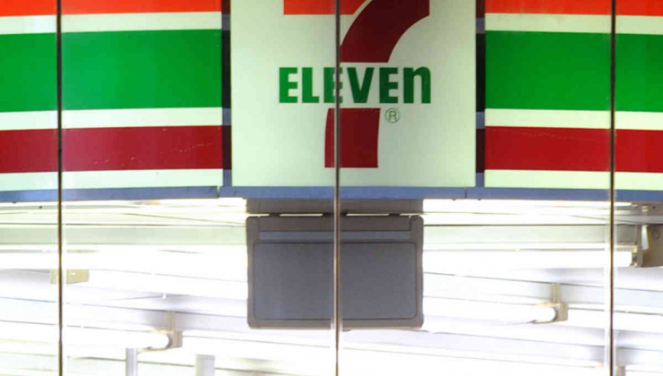 7-Eleven warns franchisees violating law