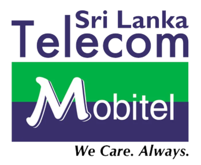 Mobitel e-store introduce  MyStore.lk