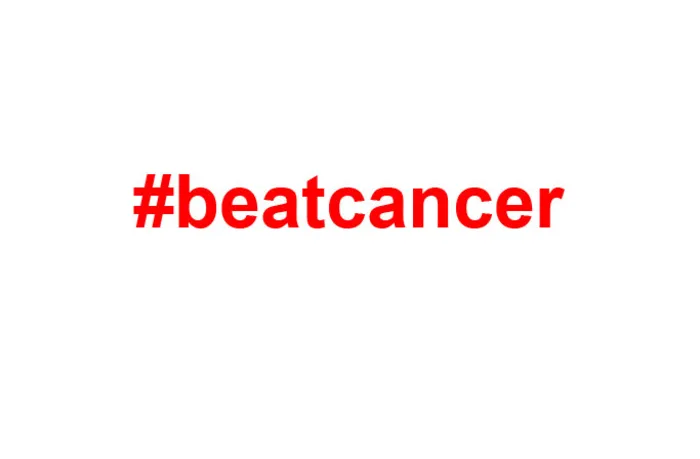 Beat cancer