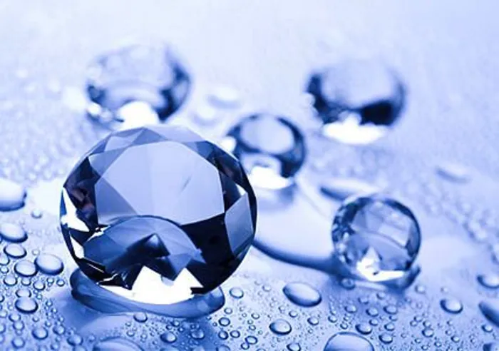 Gem Corp. earns Rs 279 m in first half