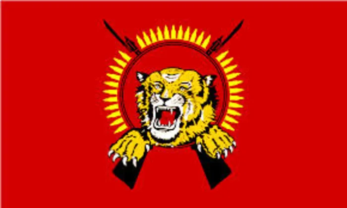  EU court lifts LTTE sanctions