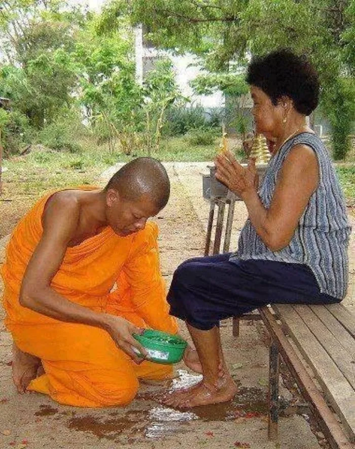 මාතු පාදං නමාමී.... – ලන්ඩන් කවි