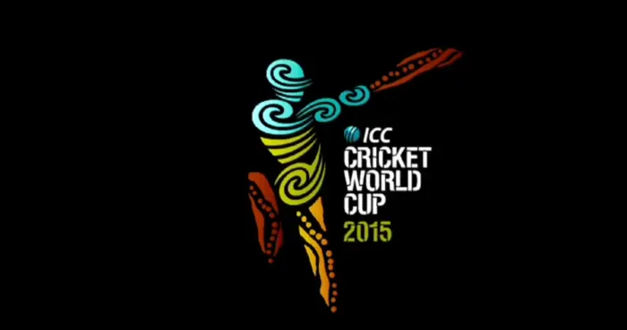 ICC Cricket World Cup, Great Memories With just 4 months to go to the WC 2015