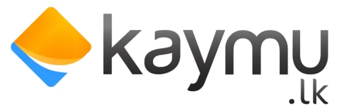 Ten Reasons To Shop Online In Sri Lanka 