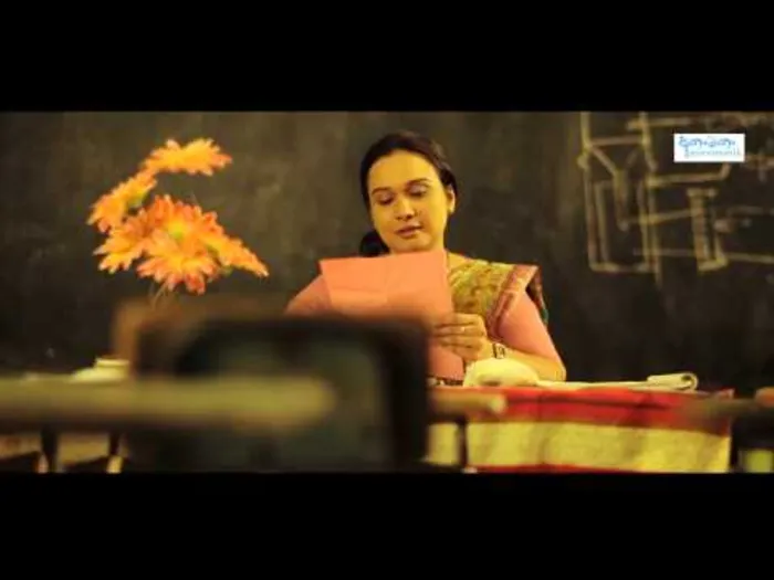 Obata Mathakada - Mohan Darshana 