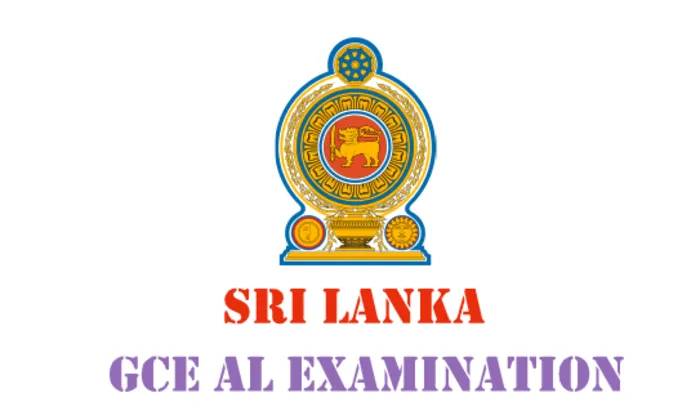 GCE A/L results to be released soon