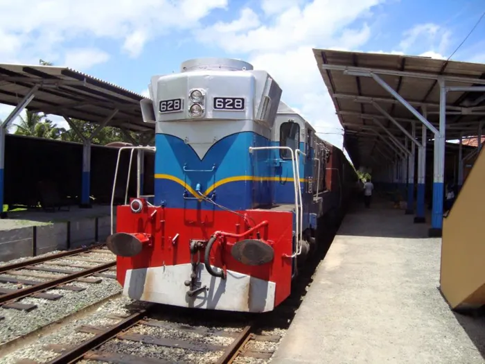 යටඳොලවත්ත 1 - පිං වල.....