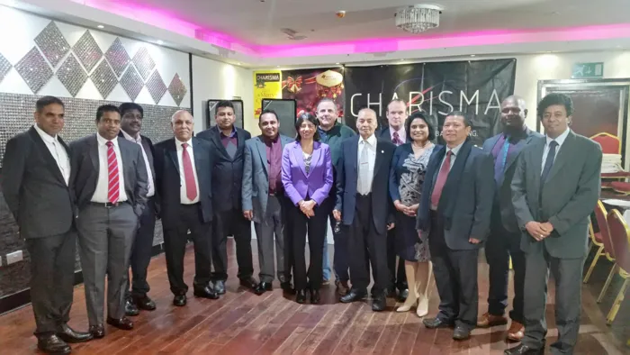 ජනහඬ නව වසරට සුභ පතයි.