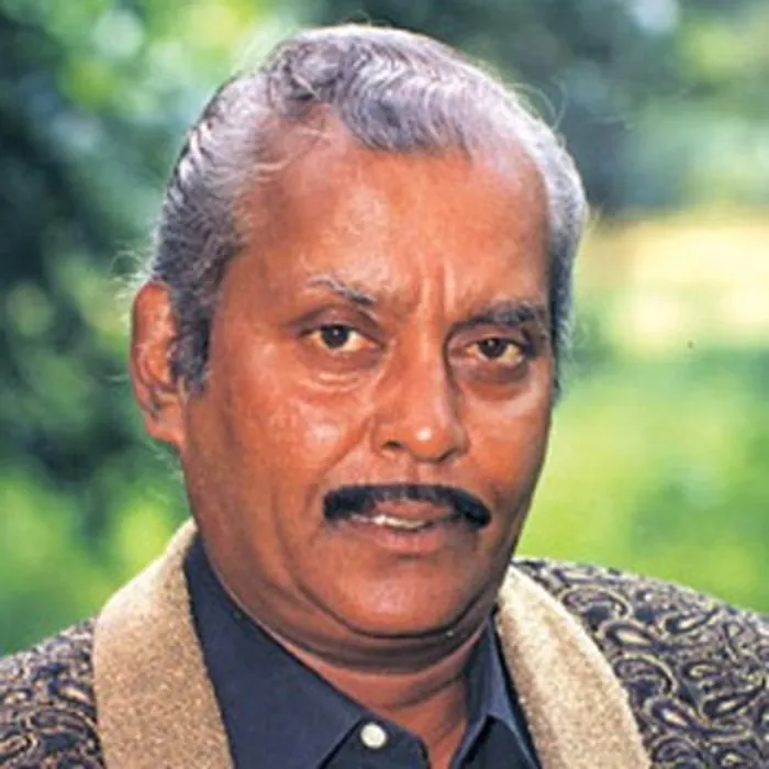 මතකය පමණක් ඉතිරි කොට අප හැර ගිය ඔහු.........