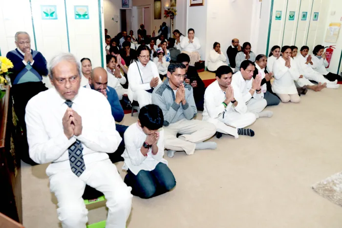 වාර්ෂික පුන්යානුමොදනා පිංකම 19 වන වතාවටත් පැවැත්වෙයි