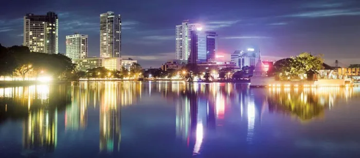 Sri Lankan High Commission Consular Services Update