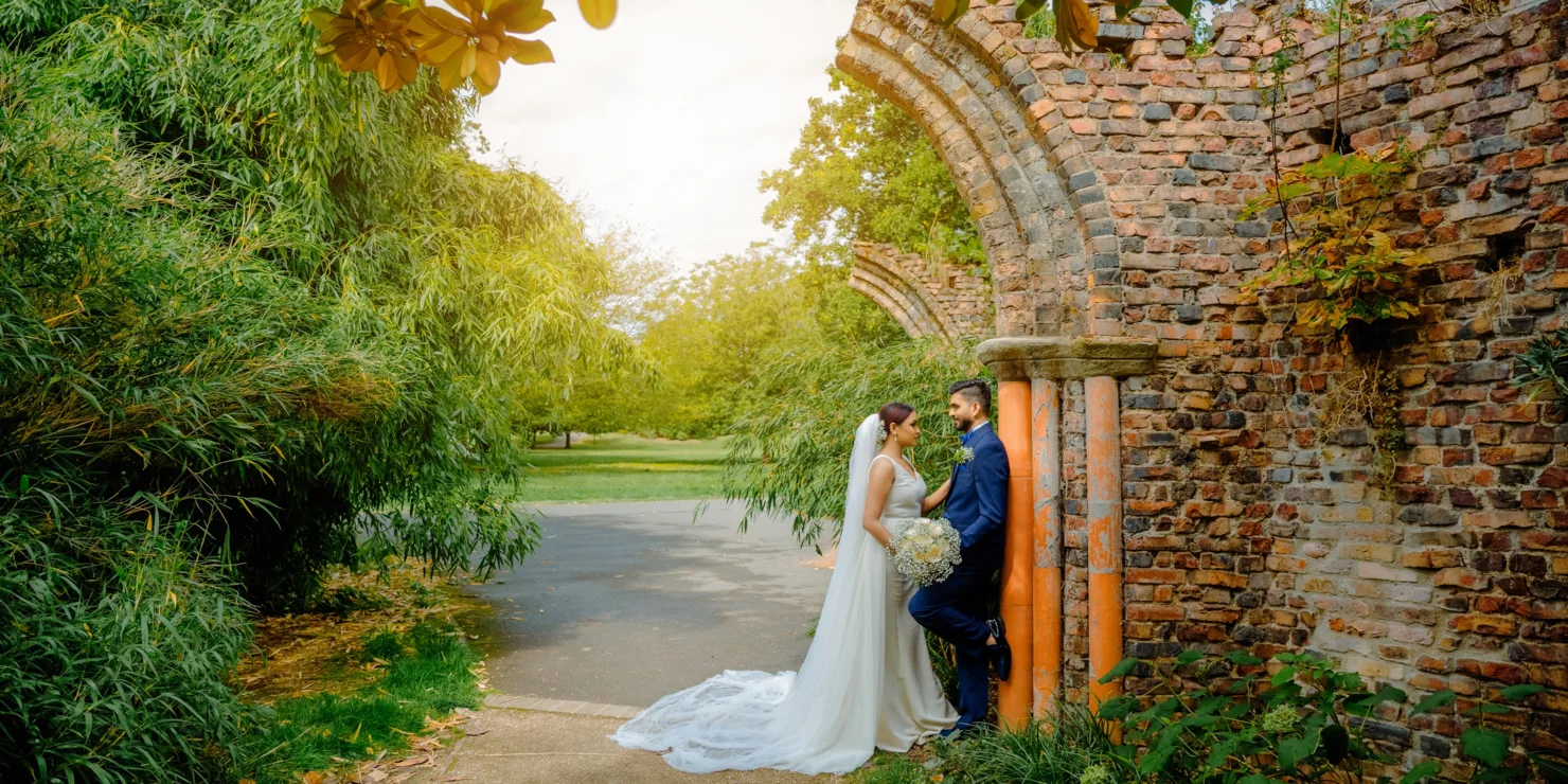 Nalin Mallawala Photography