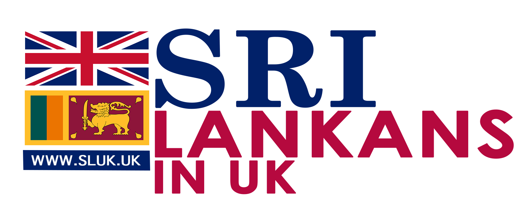 Sri Lankans in UK