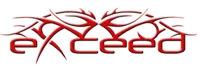 Exceed
