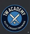 TW Cricket Academy