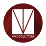 VMD Solicitors