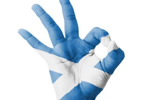 Post-study visa ‘should be brought back in Scotland’