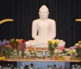 Cambridge Buddhist Vihara
