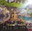 Ketumati Buddhist Vihara