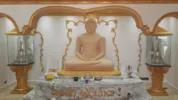 Mahamevnawa International Meditation Centre - Basildon