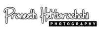 Praneeth Hettiarachchi Photography
